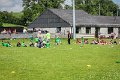 Monaghan Rugby Summer Camp 2015 (34 of 75)